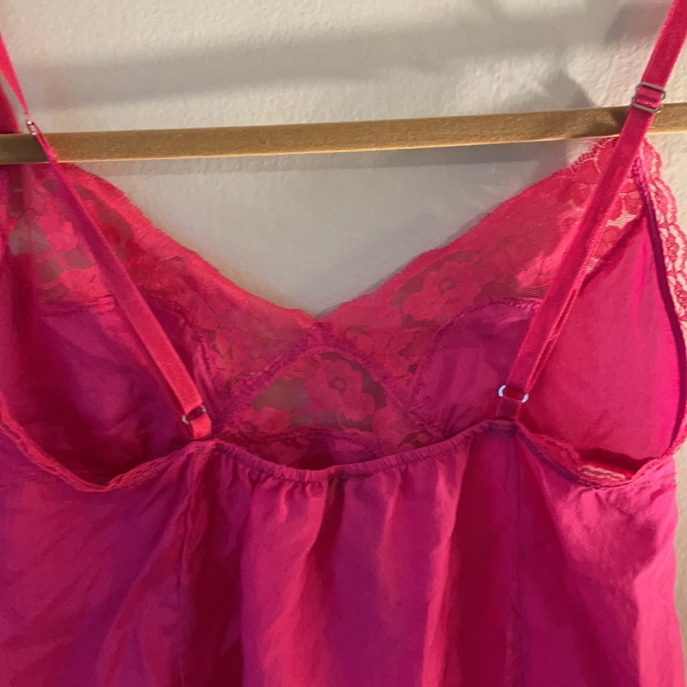 A Common Thread Lingerie - Picture 4 of 6